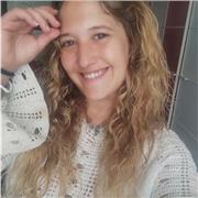 APOYO ESCOLAR A DOMICILIO- PROFESORA- CLASES PARTICULARES